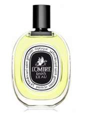 Diptyque L Ombre Dans L Eau  for women 75 ml