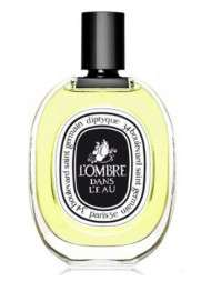 Diptyque L Ombre Dans L Eau  for women 75 ml