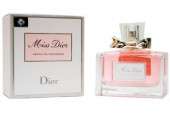 Christian Dior Miss Dior Absolutely Blooming  for women 100 ml ОАЭ
