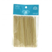 Апельсиновые палочки, 40 шт