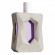 Ariana Grande God Is A Woman edp for women 100 ml