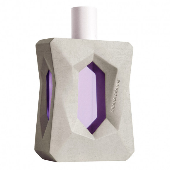 Ariana Grande God Is A Woman edp for women 100 ml Ariana Grande God Is A Woman edp for women 100 ml