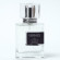 Тестер премиум+ Versace Man Eau Fraiche  63 ml