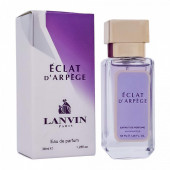 Lanvin Eclat D'Arpege for women 38 ml Lanvin Eclat D'Arpege for women 38 ml