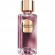 Lancome Absolue Rose Or Die for women 100 ml