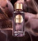 Lancome Absolue Rose Or Die for women 100 ml