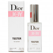 Тестер ОАЭ Christian Dior Joy 60 ml ОАЭ