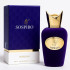 Sospiro Soprano edp unisex 100 ml