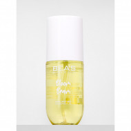 Мист для тела и волос Beas Bloom Beam 120 ml Мист для тела и волос Beas Bloom Beam 120 ml