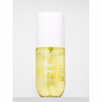 Мист для тела и волос Beas Bloom Beam 120 ml