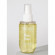 Мист для тела и волос Beas Bloom Beam 120 ml