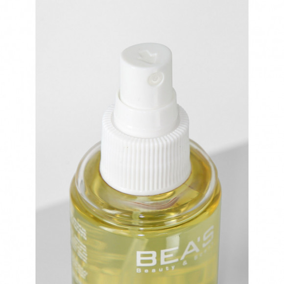 Мист для тела и волос Beas Bloom Beam 120 ml
