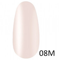 Гель лак Kodi Professional №08M 12 ml