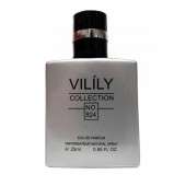 Парфюмерная вода Vilily № 824 25 ml (Chanel Allure Homme Sport) Парфюмерная вода Vilily № 824 25 ml (Chanel Allure Homme Sport)