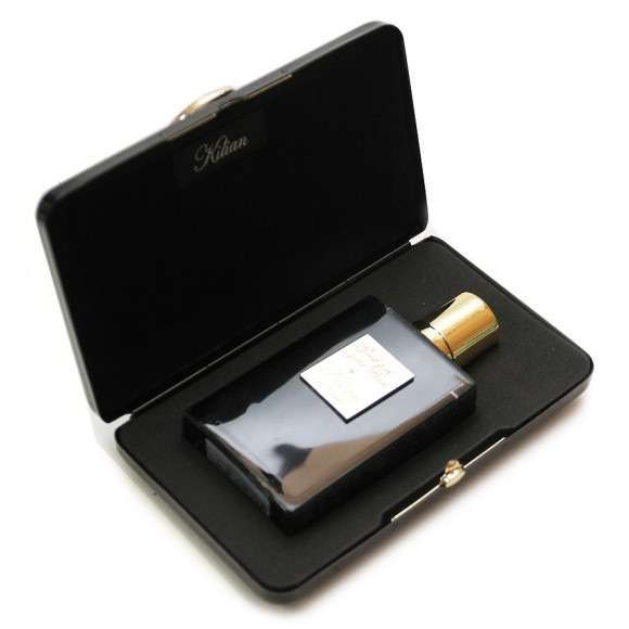 By Килиан Good Girl Gone Bad Extreme edp for women 50 ml (оригинальная упаковка)