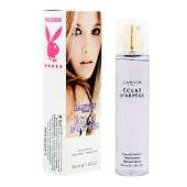 Духи с феромонами 55 ml Lanvin Eclat D'arpege edp Духи с феромонами 55 ml Lanvin Eclat D'arpege edp