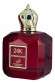 Paris World Luxury 24K Supreme Rouge edp 100 ml