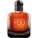 Giorgio Armani Stronger with You Absolutely for men  A-Plus