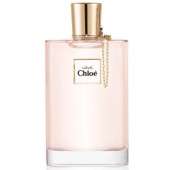 Тестер Chloe " Love" 75 ml
