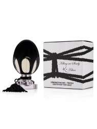 K. " Killing me Slowly" 75ml NEW K. " Killing me Slowly" 75ml NEW