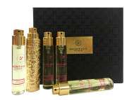 Подарочный набор Montale "Roses Elixir" 5*11 ml