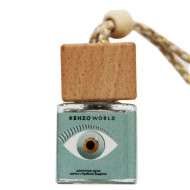 Ароматизатор Kenzo World 10 ml Ароматизатор Kenzo World 10 ml