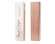 Матовый блеск для губ O.TWO.O Honey Whisper (арт. 9134) №11 0.8 g.