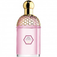Тестер Guerlain "Aqua Allegoria Cherry Blossom" for women 75ml