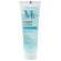 Маска для лица Mediva Увлажняющая Hyaluronic Acid 75 ml