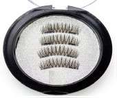 Ресницы на магнитах (набор) в ассортименте