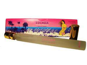 Escada "Pacific Paradise for Women" 15 ml