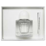 Byredo Parfums "Blanche" eau de parfum for woman vaporisateur natural spray 100 ml Byredo Parfums "Blanche" eau de parfum for woman vaporisateur natural spray 100 ml