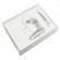 Byredo Parfums "Blanche" eau de parfum for woman vaporisateur natural spray 100 ml