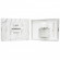 Byredo Parfums "Blanche" eau de parfum for woman vaporisateur natural spray 100 ml