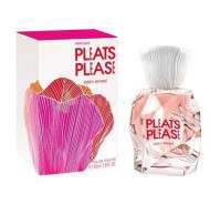Issey Miyake - Туалетная вода Pleats Please 100 ml (w)