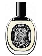 Diptyque Oud Palao унисекс 75 ml