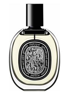 Diptyque Oud Palao унисекс 75 ml Diptyque Oud Palao унисекс 75 ml