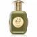 Lattafa Awaan Gold edp unisex 100 ml