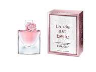 Lancome La Vie Est Belle Bouquet de Printemps75 ml Lancome La Vie Est Belle Bouquet de Printemps75 ml