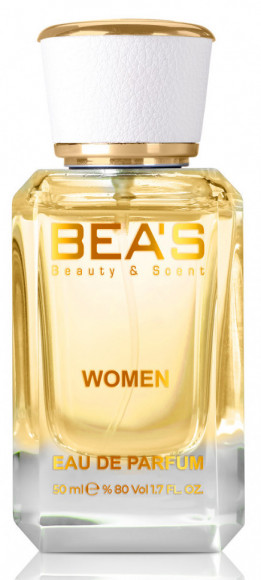 Парфюм Beas 50 ml W 592 Mancera Roses Vanille for women Парфюм Beas 50 ml W 592 Mancera Roses Vanille for women