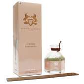 Аромадиффузор с палочками Parfums de Marly Cassili for women 100 ml Аромадиффузор с палочками Parfums de Marly Cassili for women 100 ml