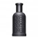 Hugo Boss Boss Bottled Collector's Edition edt for men 100 ml