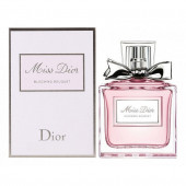 Christian Dior Miss Dior Cherie Blooming Bouquet edt for women 50 ml ОАЭ