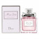 Christian Dior Miss Dior Cherie Blooming Bouquet edt for women 50 ОАЭ