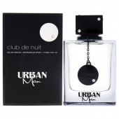 Armaf Club de Nuit Urban edp for men 105 ml