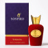 Sospiro Wardasina edp for women 100 ml ОАЭ