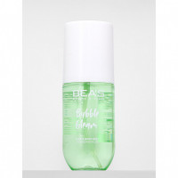 Мист для тела и волос Beas Bubble Gleam 120 ml