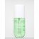 Мист для тела и волос Beas Bubble Gleam 120 ml