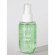 Мист для тела и волос Beas Bubble Gleam 120 ml