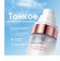 SC076 O.TWO.O Фиксирующий спрей для макияжа 80 ml